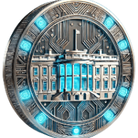 White House Token