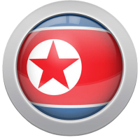 KIM JONG UN
