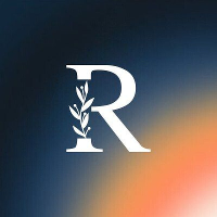 Rome finance