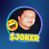 Impractical Jokers