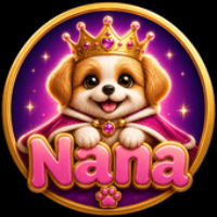 NANA MOON