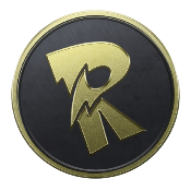 Rai