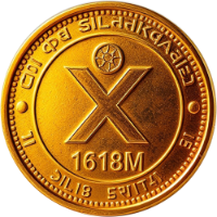 XcoinFund