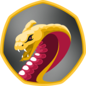 CobraSwap
