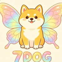 7DOG