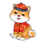 Year of the Doge