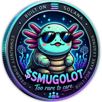 Smugolot