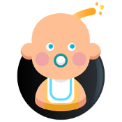 BoomBaby.io