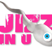 JIZZ INU