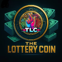 The Lottery Coin