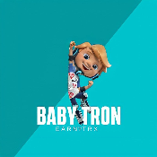 BabyTron