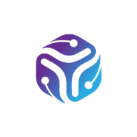 MWX AI