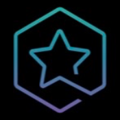 Stargazer protocol