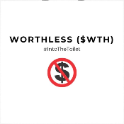 Worthless