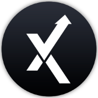 BPX Finance