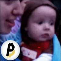 BitPal