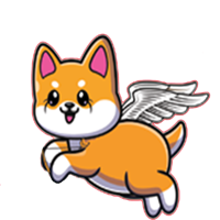 Love Floki Inu