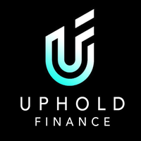Uphold Finance