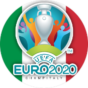 CHAMPITALY