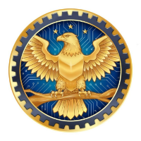 United States Crypto Reserve