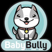 Baby Bully