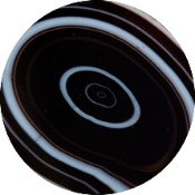 ONYX