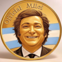 MILEI