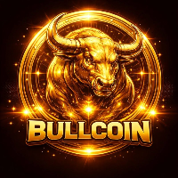 Bullcoin