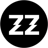 frazzl – the afterparty