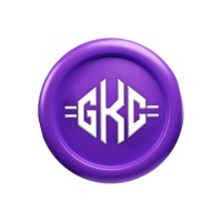 Global Knowledge Centre Medical