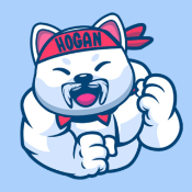 Hokkhogan