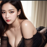 $VELVET
