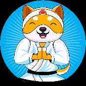 Doge-O
