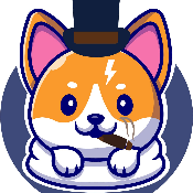 Uncle Shiba