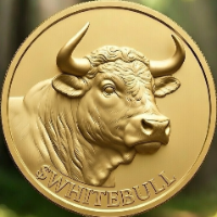 $WHITEBULL