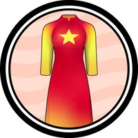 AoDai VietNam