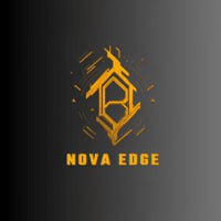 Nova Edge