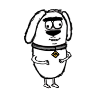Doodle Inu