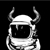 AstroViking
