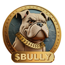 BULLY