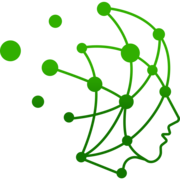 Glyph_AI