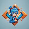 CZ alice
