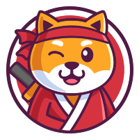 Kishu Ken