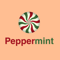 PepperMint