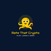 Rate That Crypto