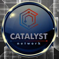 Catalyst Network