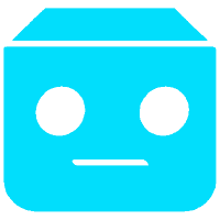 BlockBot.ai