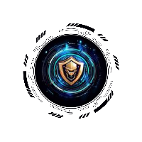Cyber Arena
