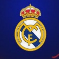 Realmadriid