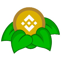 CRYPTO PLANT